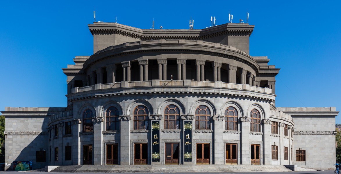 Ópera, Ereván, Armenia, 2016-10-03, DD 12