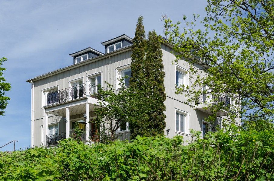 Örbyhus 2012a
