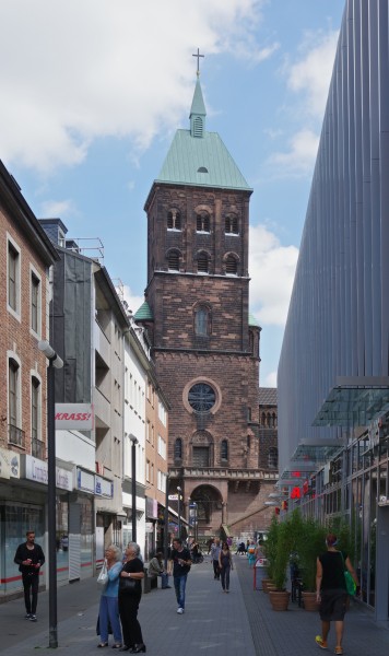 Aachen BW 2016-07-09 15-11-37