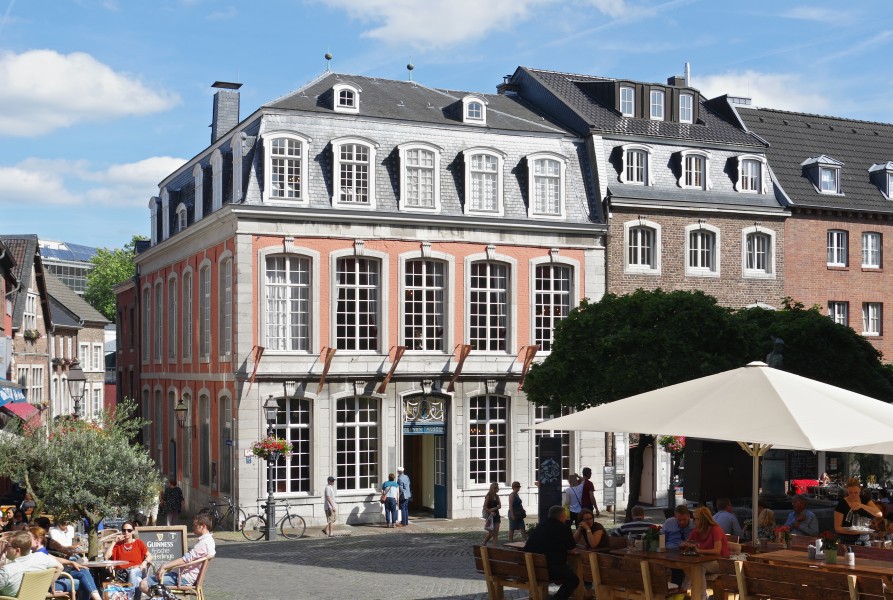 Aachen BW 2016-07-09 17-08-51