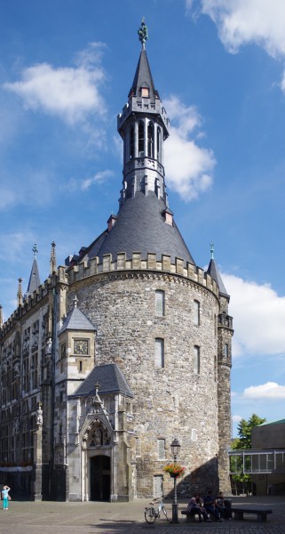 Aachen BW 2016-07-09 17-06-07