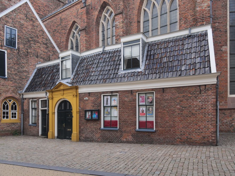 Aakerk huismeesters 1456