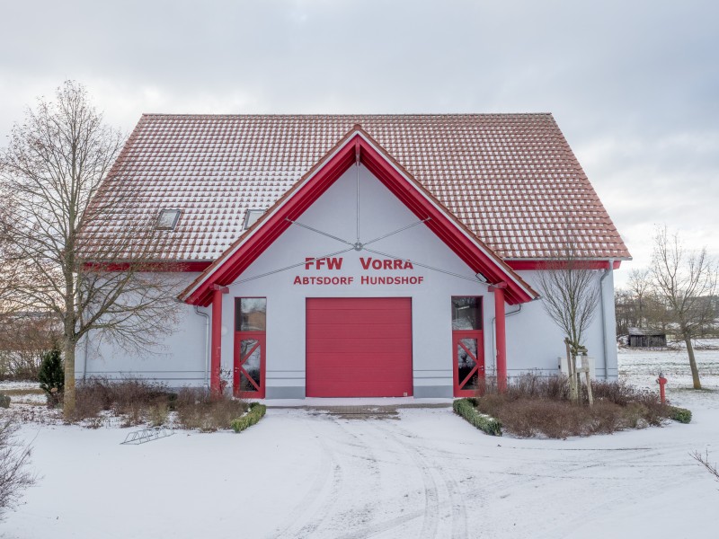 Abtsdorf-Vorra-Hundshof-FFW-P1050008