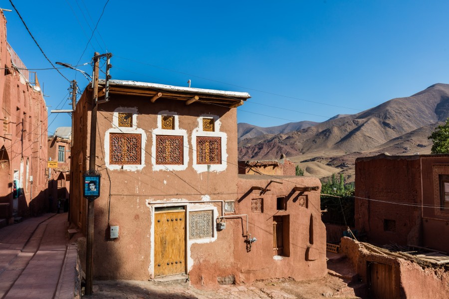 Abyaneh, Irán, 2016-09-19, DD 06