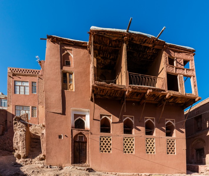 Abyaneh, Irán, 2016-09-19, DD 08