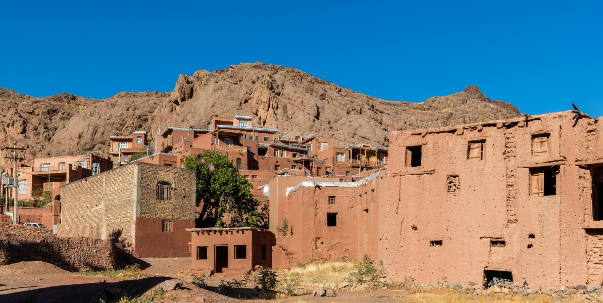 Abyaneh, Irán, 2016-09-19, DD 10