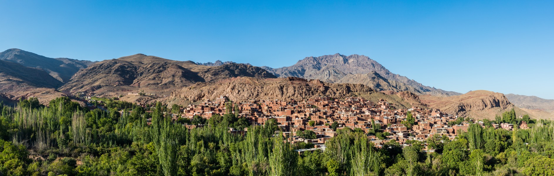 Abyaneh, Irán, 2016-09-19, DD 13-15 PAN