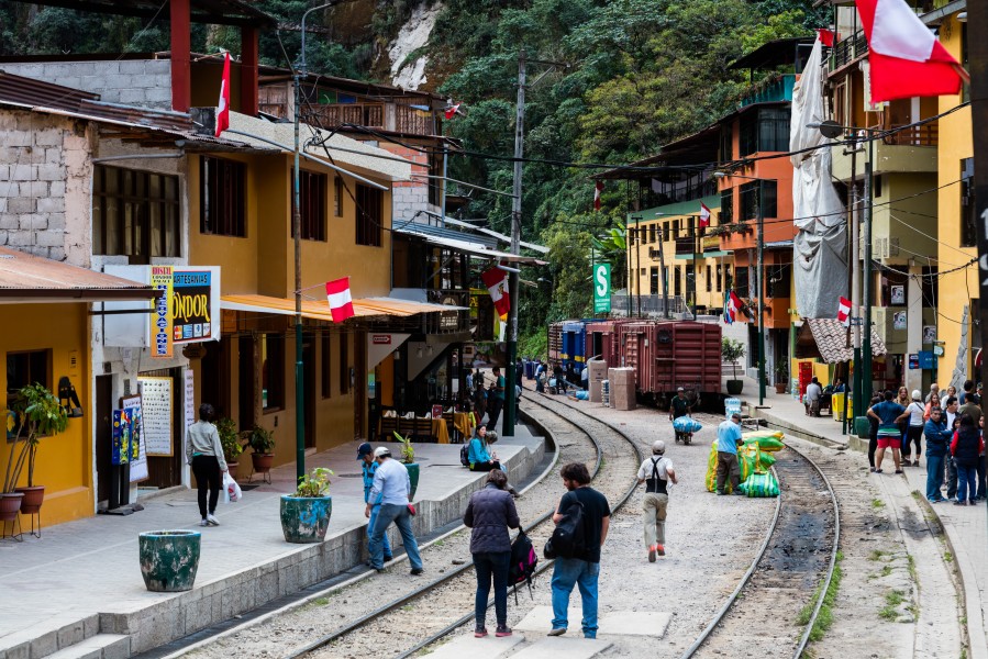 Aguas Calientes, Cuzco, Perú, 2015-07-30, DD 69