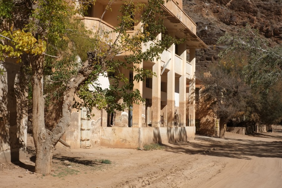 Ahouli1