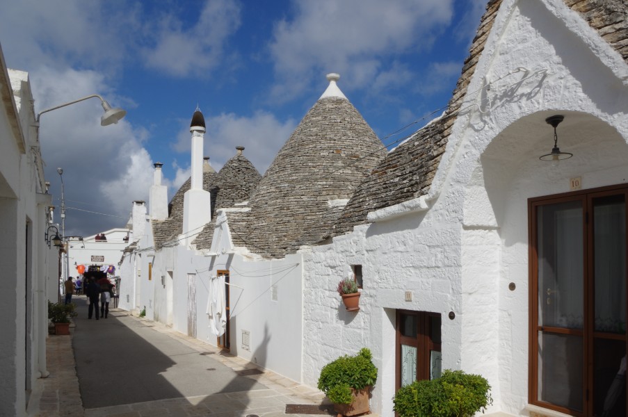 Alberobello BW 2016-10-16 12-56-11