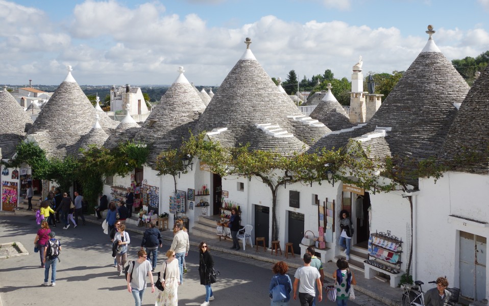 Alberobello BW 2016-10-16 13-10-43