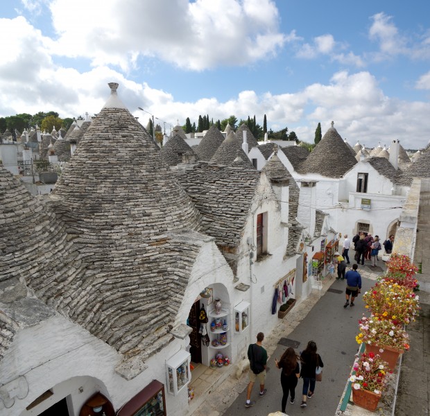 Alberobello BW 2016-10-16 13-34-04
