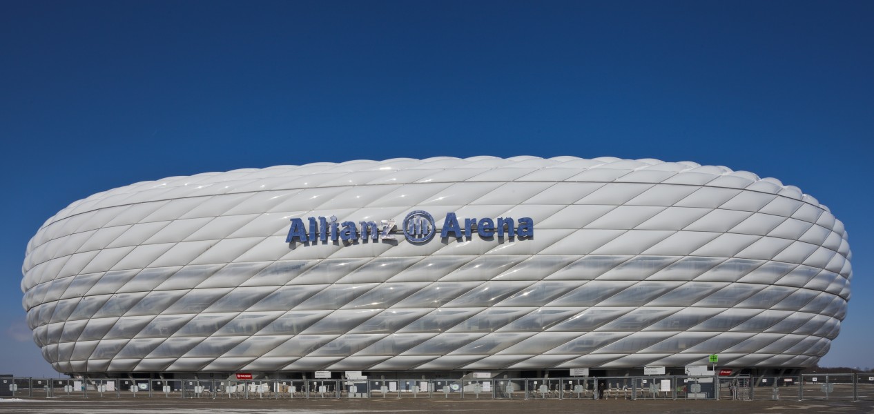 Allianz Arena, Múnich, Alemania, 2013-02-11, DD 13