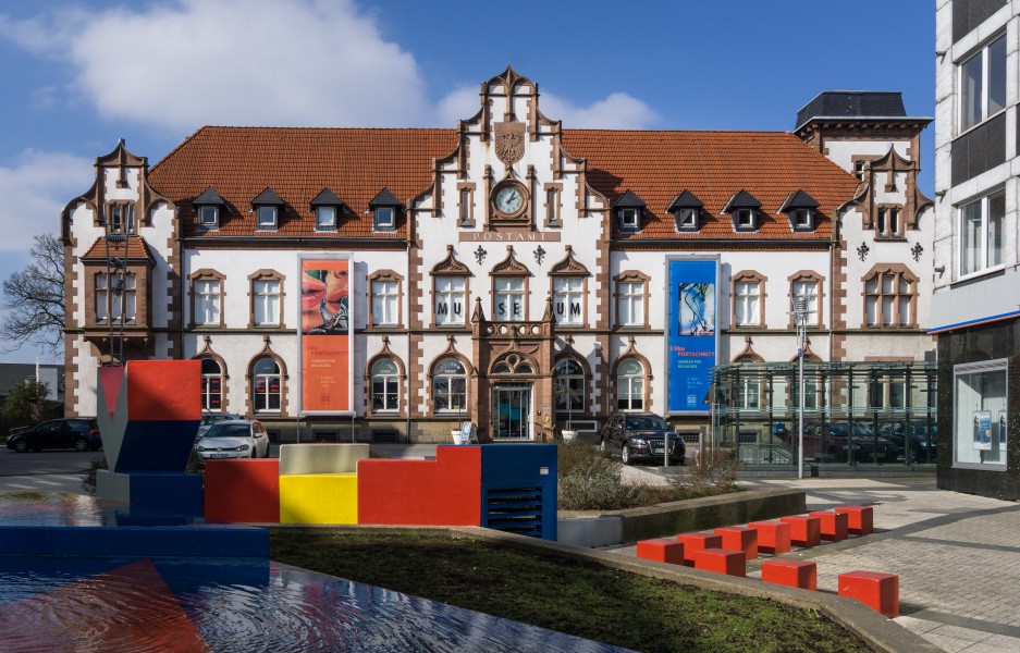 Alte-Post-Mülheim-2016