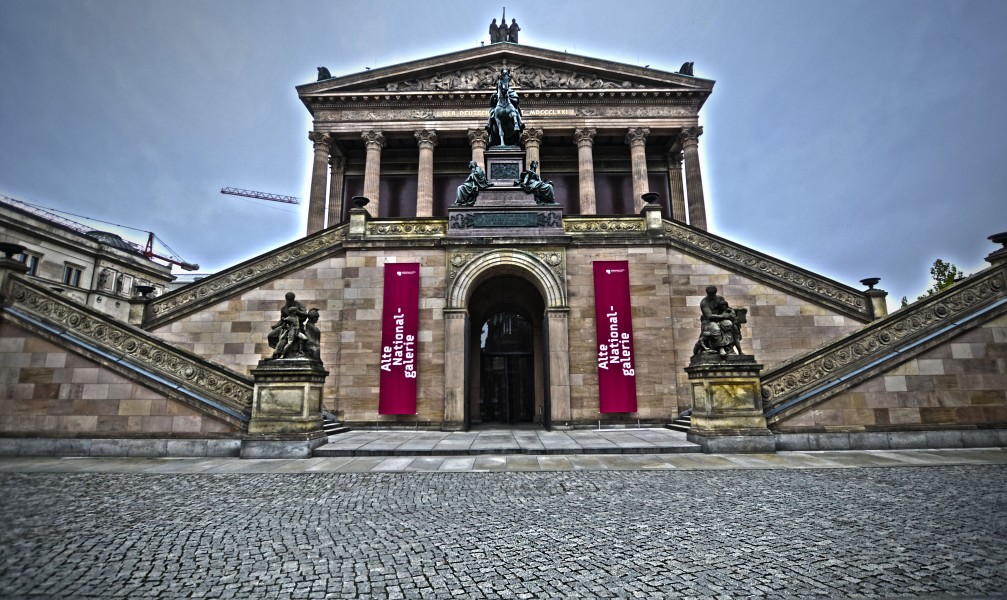 Alte gallery museum (15686805488)