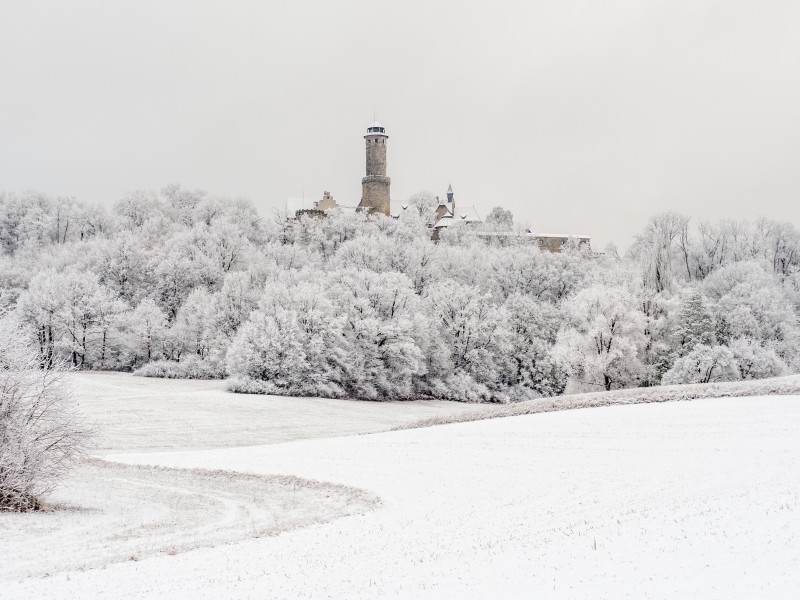 Altenburg-Bamberg-Winter-P1020011