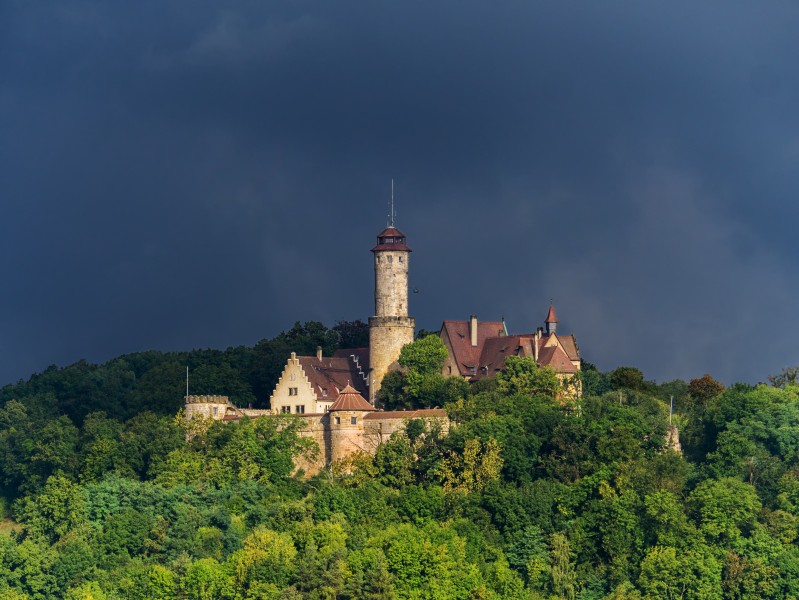 Altenburg-P1180876