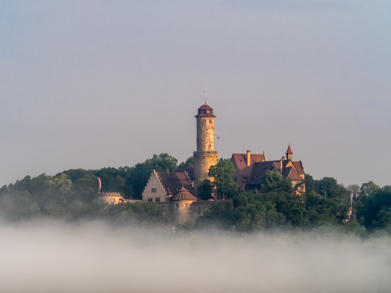 Altenburg-P6055902-PS