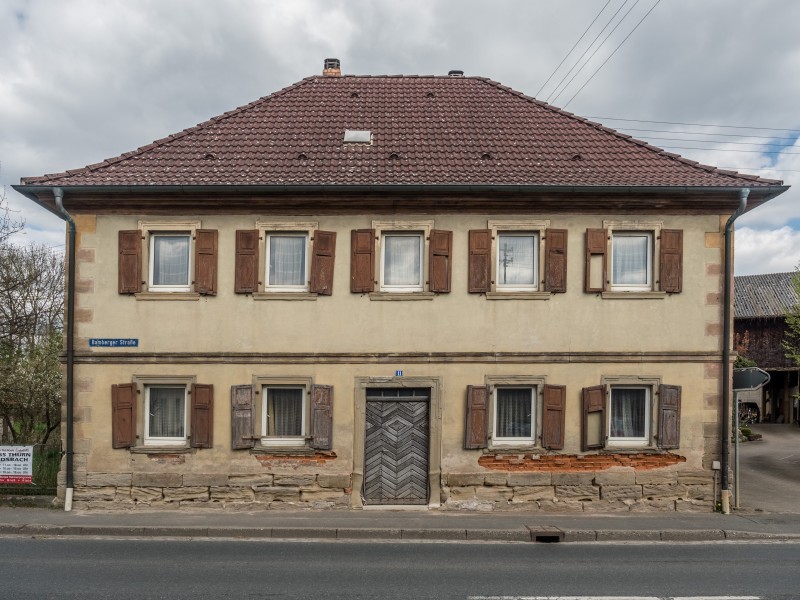 Altendorf P4184216