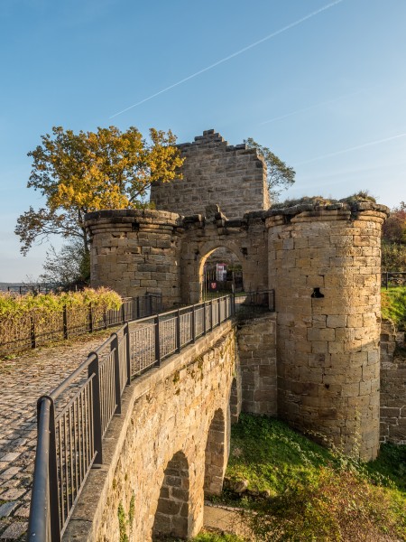Altenstein-266181