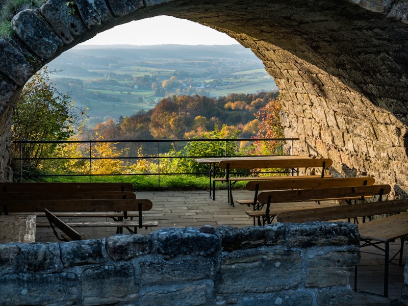 Altenstein-266190