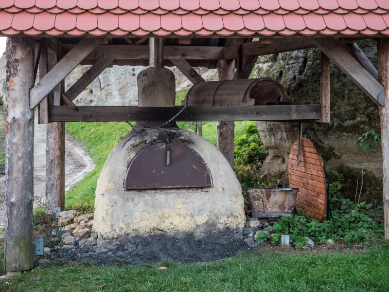 Altenstein-266243