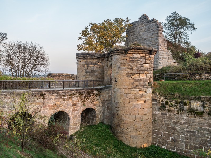 Altenstein-266248