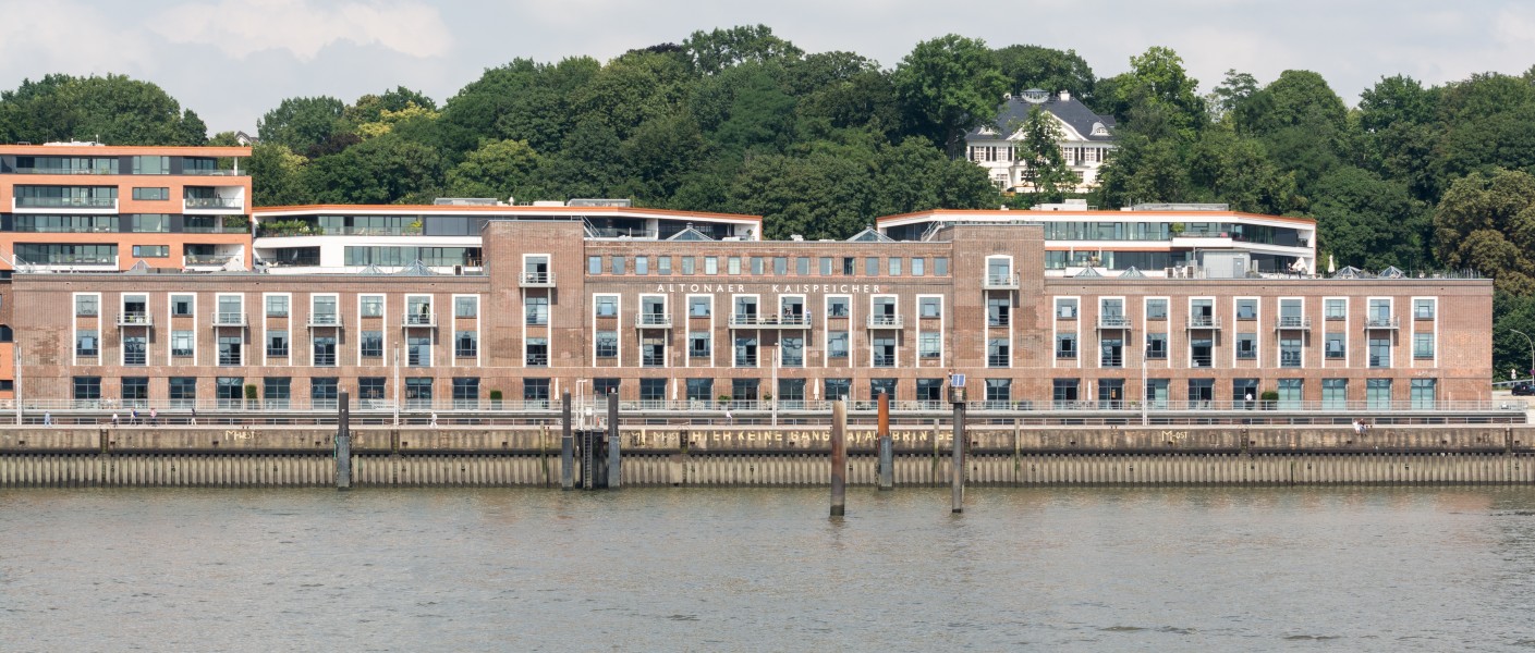 Altonaer Kaispeicher (Hamburg-Ottensen).5.15274.ajb
