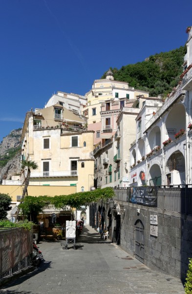 Amalfi BW 2013-05-15 09-54-42 DxO
