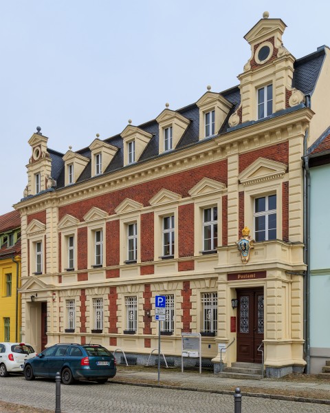 Angermuende 05-2017 img04 MarketSq