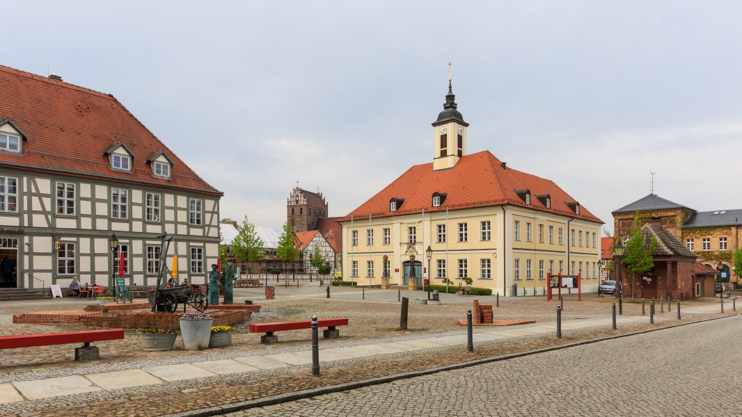 Angermuende 05-2017 img06 MarketSq