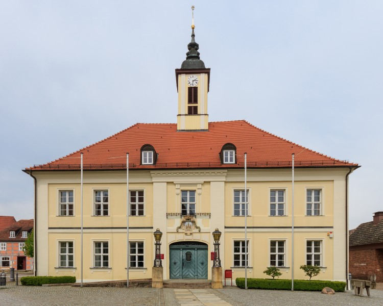 Angermuende 05-2017 img07 MarketSq