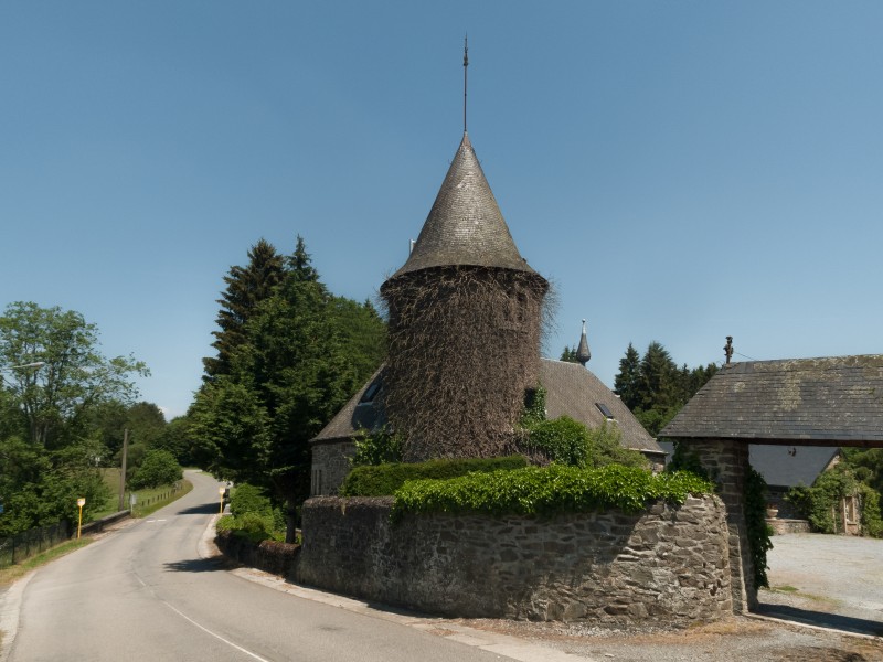 Anloy, château La Rochette foto8 2014-06-12 13.41