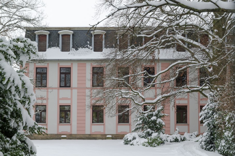 Ansbach, Triesdorfer Straße 15-002