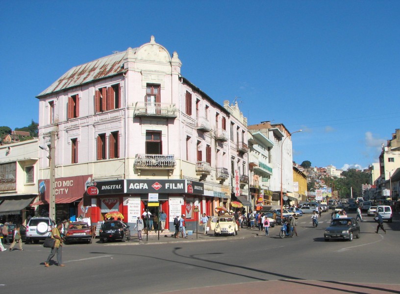 Antananarivo08