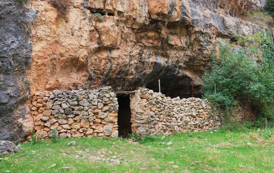 Antiguo corral-jaraba-10-2010 01