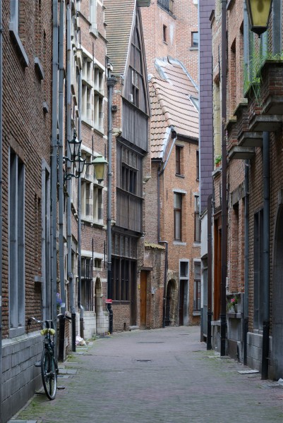 Antwerp July 2015-3