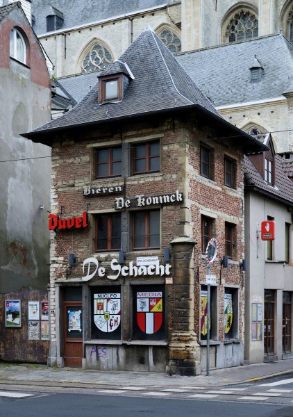 Antwerp July 2015-8a