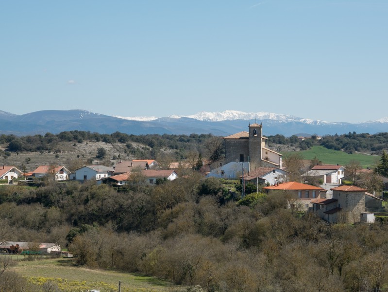 Apodaka 02