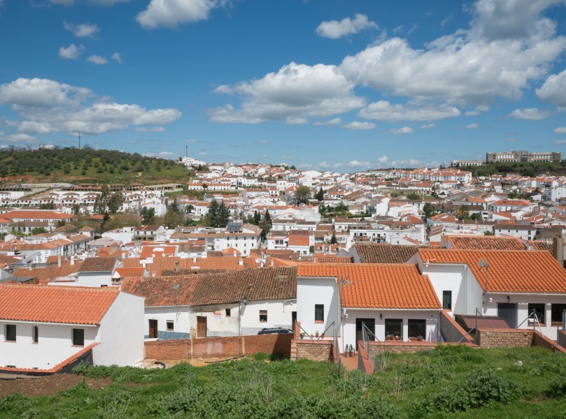 Aracena 01