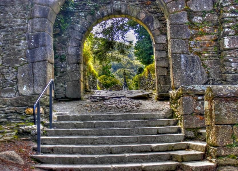 Arches (8061828821)