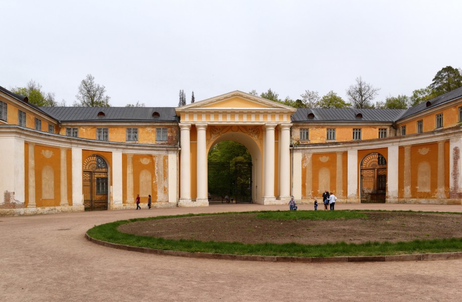 Arkhangelskoye estate IMG 9764 2175