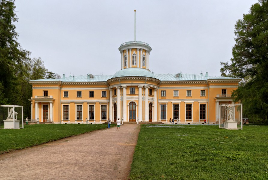 Arkhangelskoye estate IMG 9768 2175