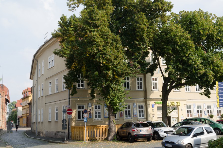 Arnstadt, Ried 14, 09-2014-002