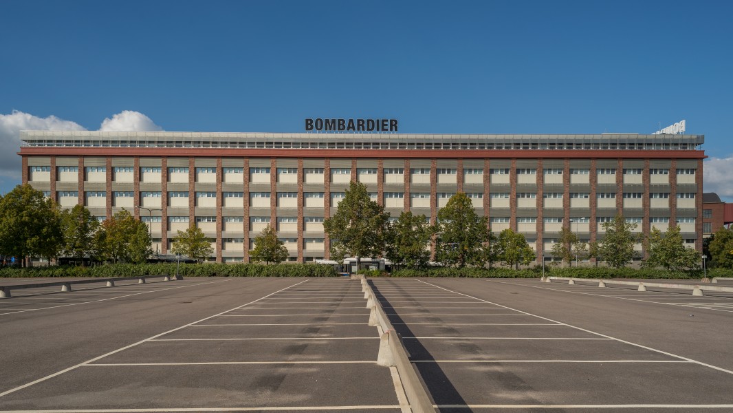 Arvidverkstaden September 2014