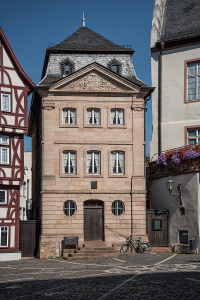 Aschaffenburg, Stiftsgasse 1-20160911-001