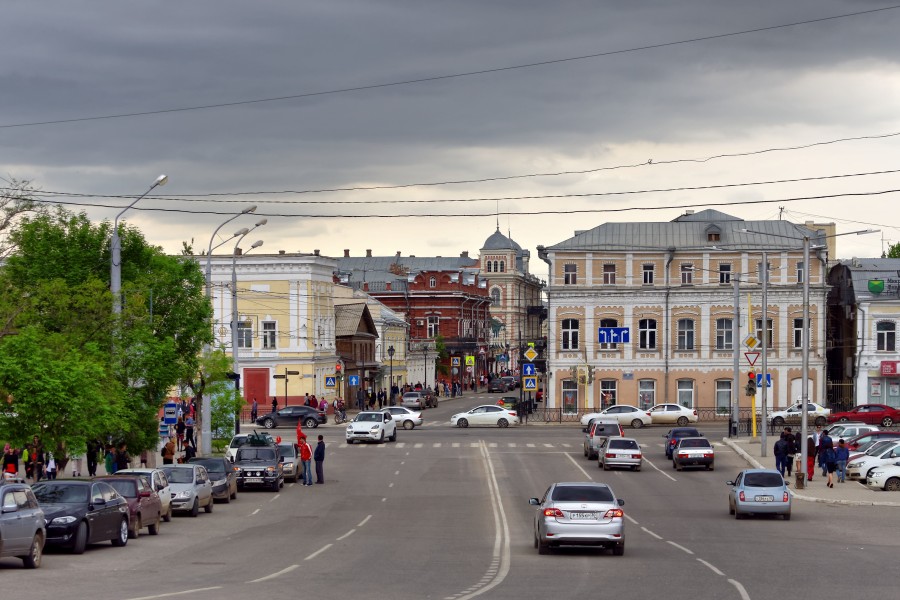 Astrakhan P5090854 2200