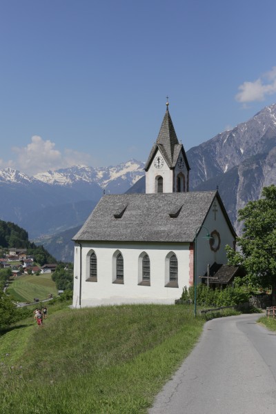 AT 65034 Expositurkirche Mariä Reinigung (Falterschein)-7334