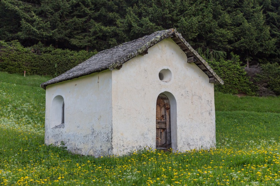 AT 71448 Hofkapelle Kompatsch, Nauders-431