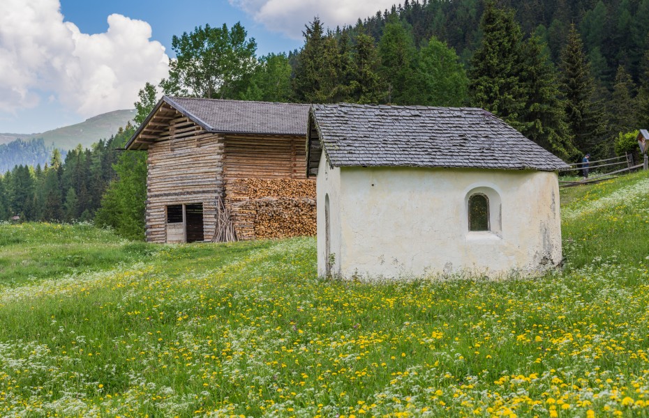 AT 71448 Hofkapelle Kompatsch, Nauders-459